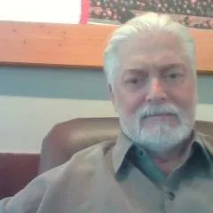 Vance photo on Jungo Live