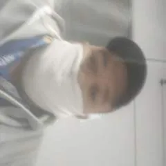 Julio Cesar photo on Jungo Live