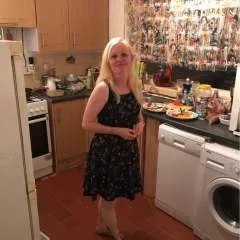 Susie photo on Jungo Live