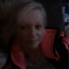 Susie photo on Jungo Live