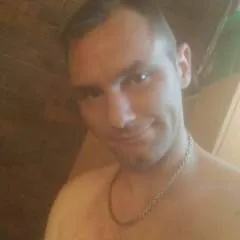 Biggazza.... photo on Jungo Live