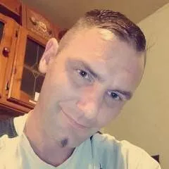 Biggazza.... photo on Jungo Live