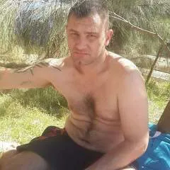 Biggazza.... photo on Jungo Live