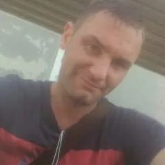 Biggazza.... photo on Jungo Live