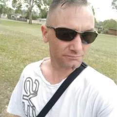 Biggazza.... photo on Jungo Live