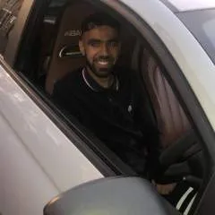 Englishman photo on Jungo Live