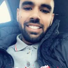 Englishman photo on Jungo Live