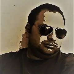 Elie2k photo on Jungo Live