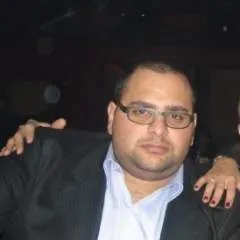 Elie2k photo on Jungo Live