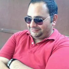 Elie2k photo on Jungo Live