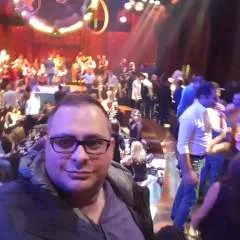 Elie2k photo on Jungo Live