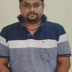 Ravi photo on Jungo Live