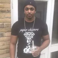 Jordan photo on Jungo Live