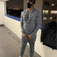 Jordan photo on Jungo Live