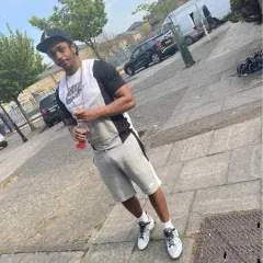 Jordan photo on Jungo Live