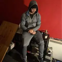 Jordan photo on Jungo Live