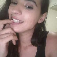 Mistresscheriel photo on Jungo Live