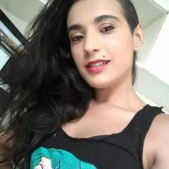 Mistresscheriel photo on Jungo Live