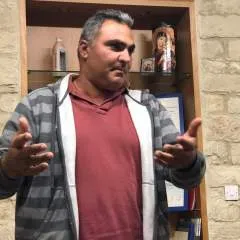 Cyclop photo on Jungo Live