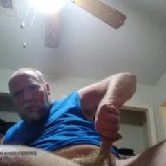 Ollyonu photo on Jungo Live