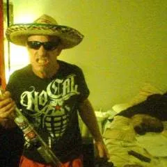 Twotone photo on Jungo Live