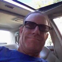 Twotone photo on Jungo Live