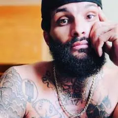 Andre photo on Jungo Live