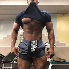 Anderson photo on Jungo Live