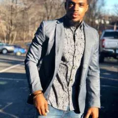 Anderson photo on Jungo Live