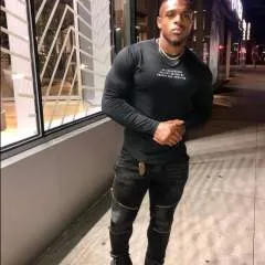 Anderson photo on Jungo Live