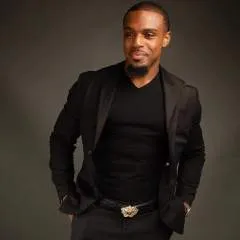 Anderson photo on Jungo Live