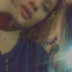 Princess photo on Jungo Live