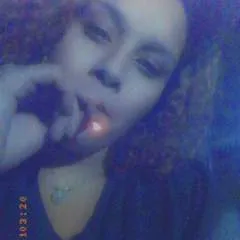 Princess photo on Jungo Live