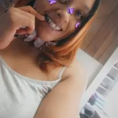 Princess photo on Jungo Live