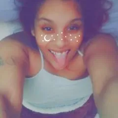 Princess photo on Jungo Live