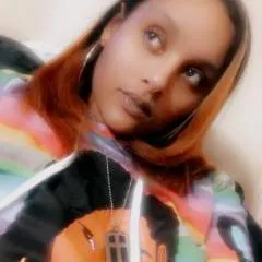 Princess photo on Jungo Live