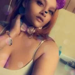 Princess photo on Jungo Live