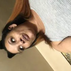 Princess photo on Jungo Live