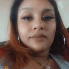 Princess photo on Jungo Live