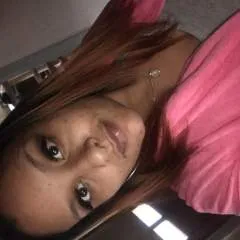 Princess photo on Jungo Live