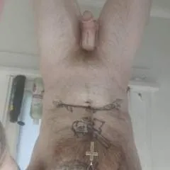 Dereknsteph photo on Jungo Live