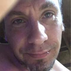 Godking photo on Jungo Live