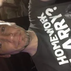 Godking photo on Jungo Live