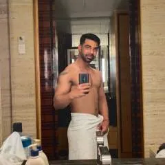 Miniroy photo on Jungo Live