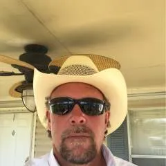 Sunshine photo on Jungo Live