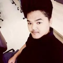 Jack photo on Jungo Live