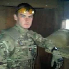 Micky........ photo on Jungo Live