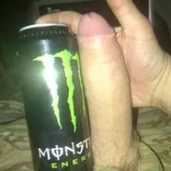 Micky........ photo on Jungo Live