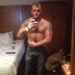 Micky........ photo on Jungo Live