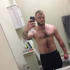 Micky........ photo on Jungo Live